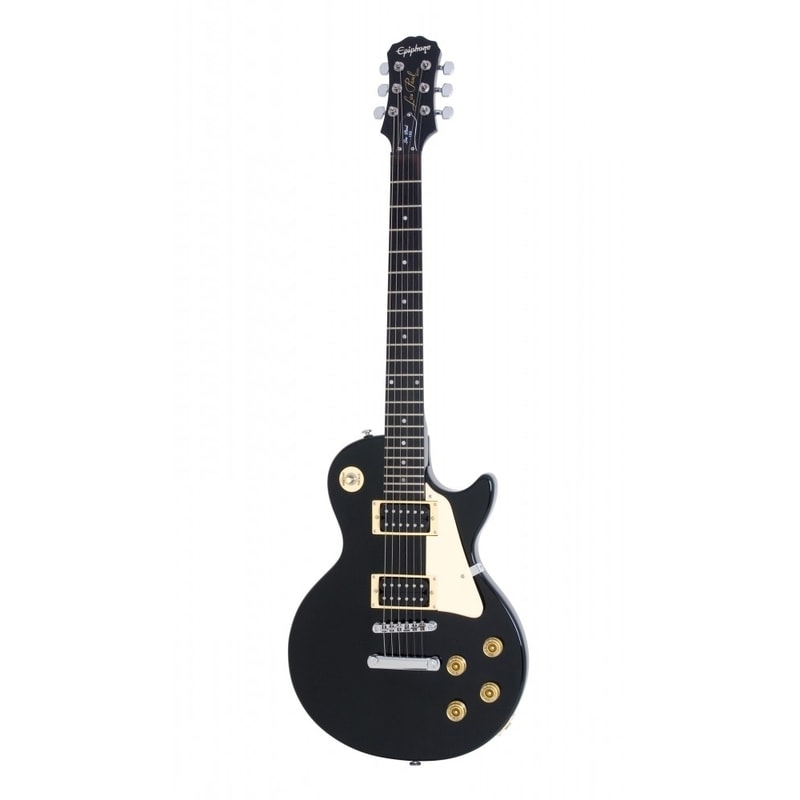 Guitarra Les Paul LP 100