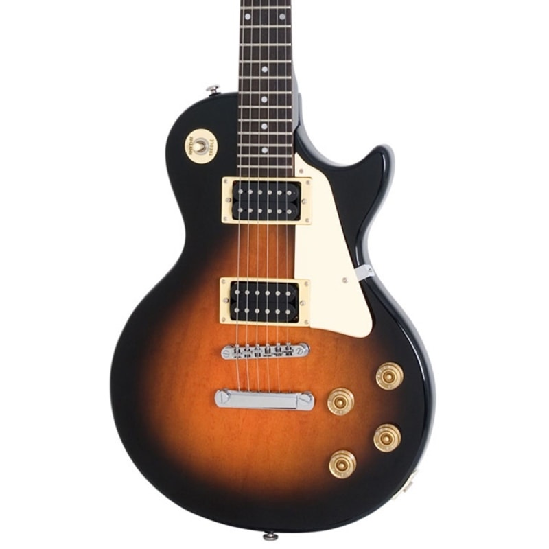 Guitarra Les Paul LP 100