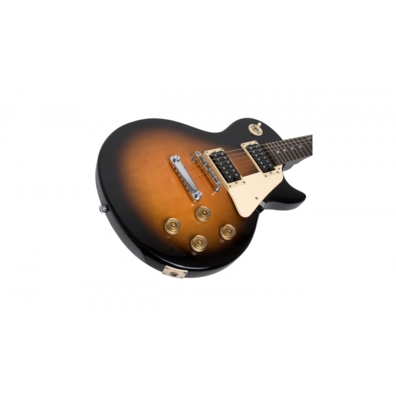 Guitarra Les Paul LP 100