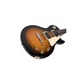Guitarra Les Paul LP 100 Epiphone - Sunburst (Vintage Sunburst) (VS)