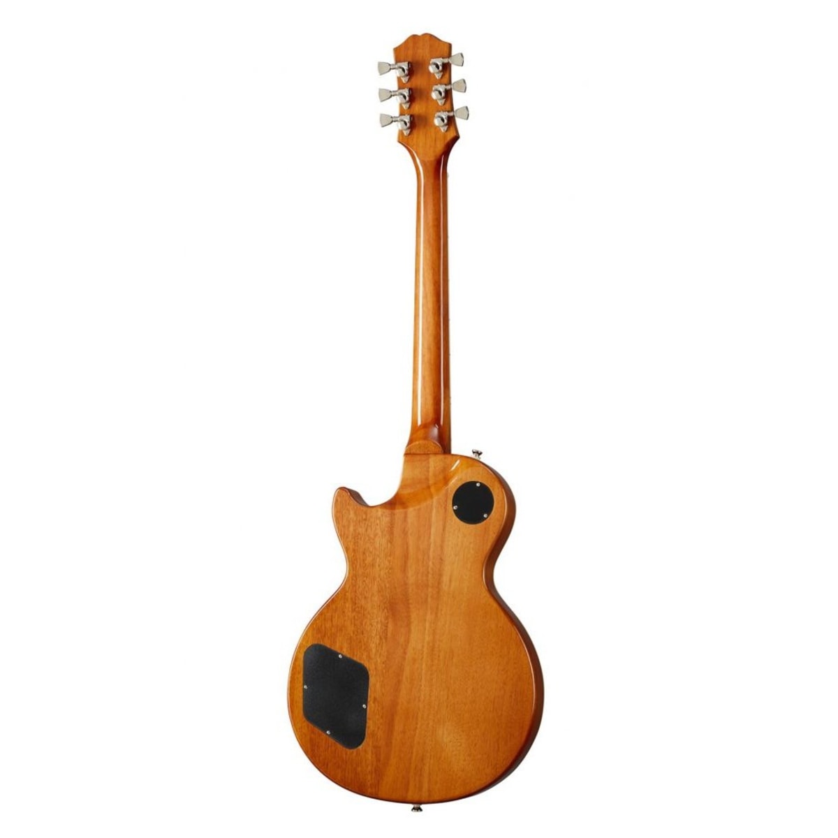 Guitarra Les Paul Modern