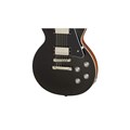 Guitarra Les Paul Modern Epiphone - Graphite Black (GBK)