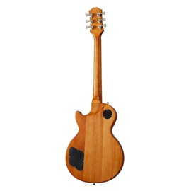 Guitarra Les Paul Modern Epiphone - Sparkling Burgundy (SPB)