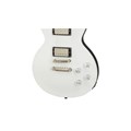 Guitarra Les Paul Muse Epiphone - Pearl White Metallic (PWM)