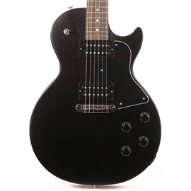 Guitarra Les Paul Special Tribute Series Humbucker Gibson - Ebony Vintage Gloss (EBV)