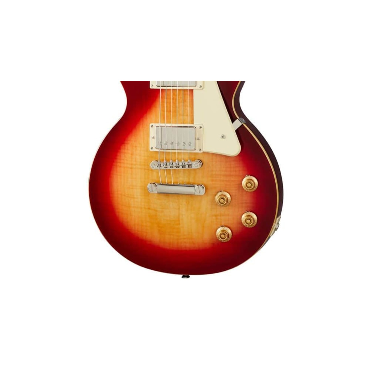 Guitarra Les Paul Standard 50S