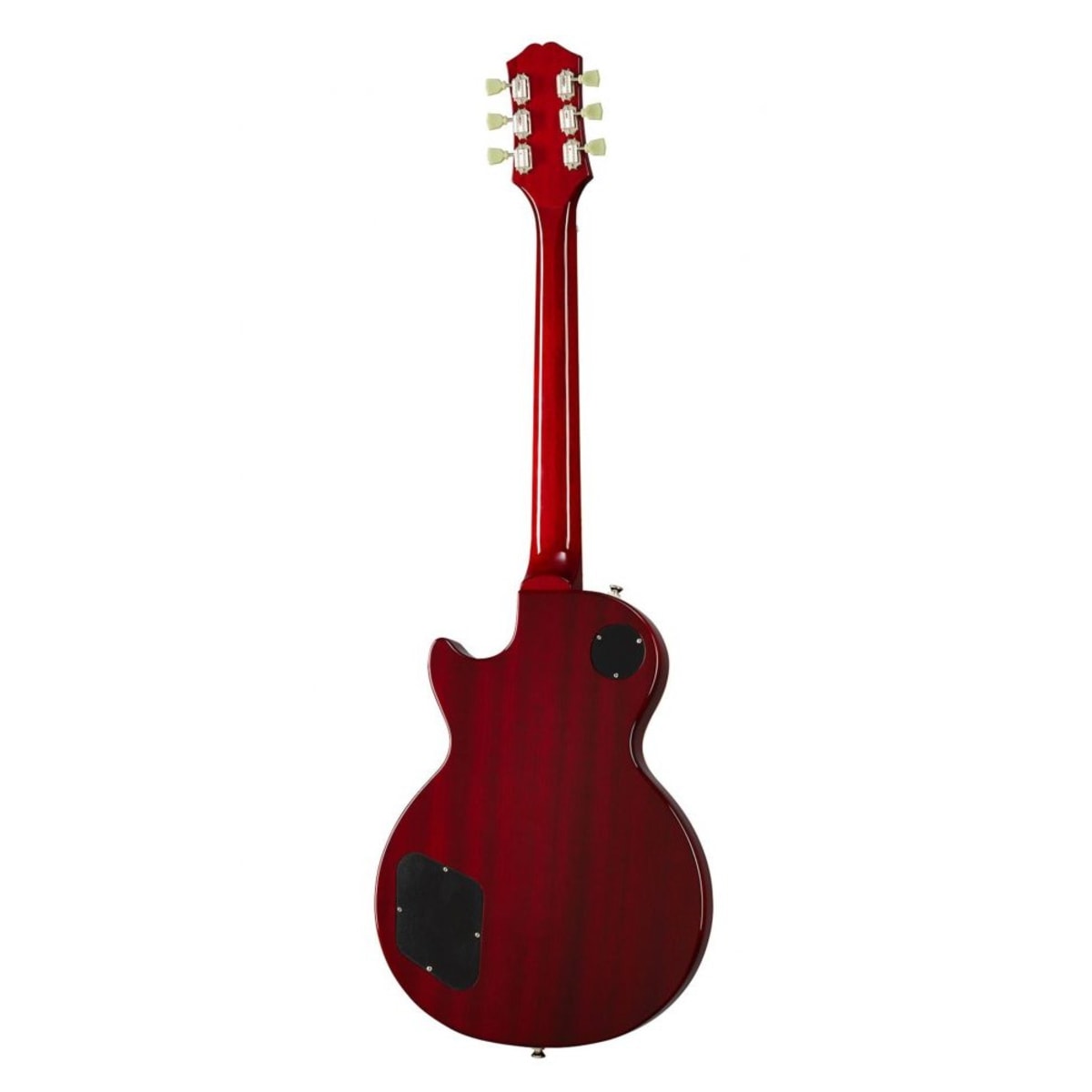 Guitarra Les Paul Standard 50S
