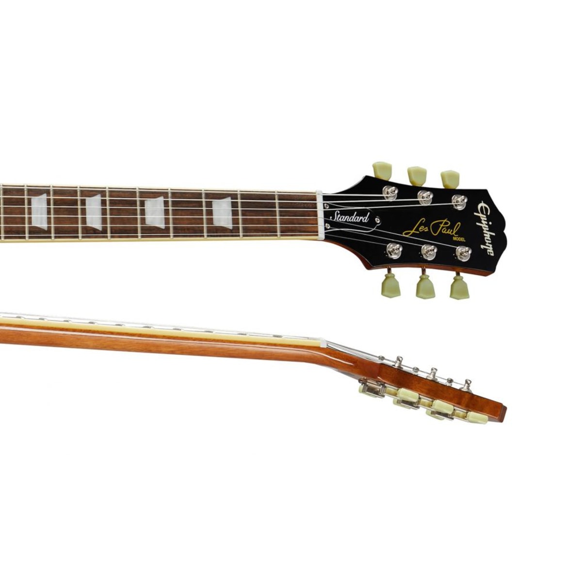 Guitarra Les Paul Standard 50S