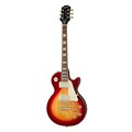 Guitarra Les Paul Standard 50S