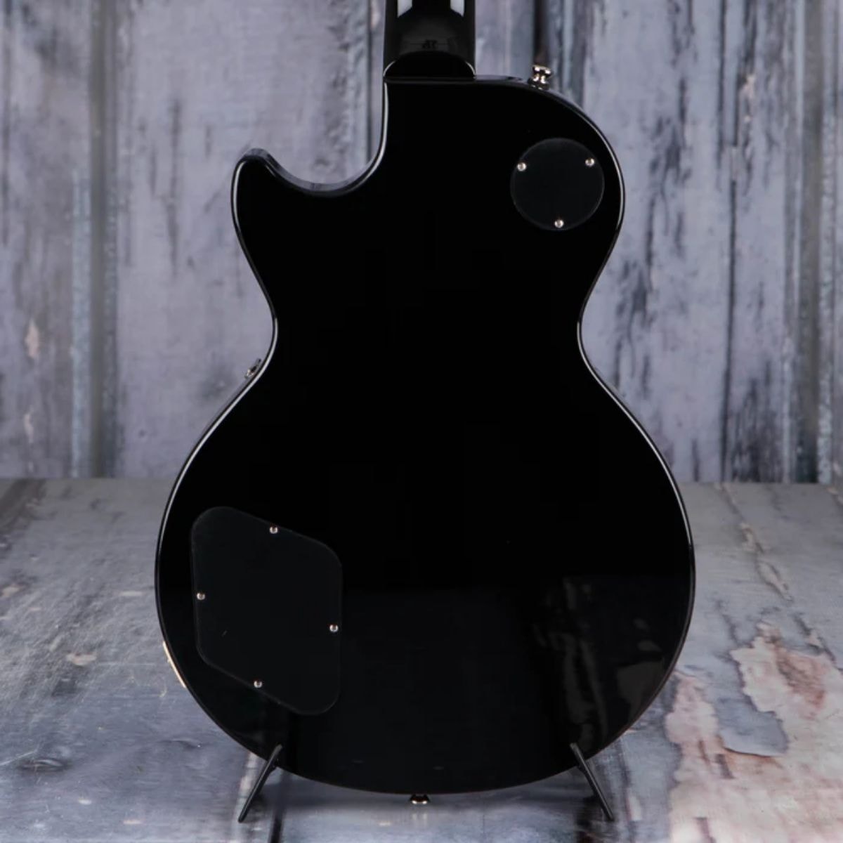Guitarra Les Paul Standard 60s com Pro Buckers