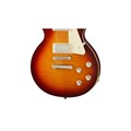 Guitarra Les Paul Standard 60s Epiphone - Iced Tea (ICT)
