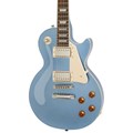 Guitarra Les Paul Standard Epiphone - Azul (Pelham Blue) (PHB)