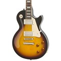 Guitarra Les Paul Standard Plus Top Pro Epiphone - Sunburst (Vintage Sunburst) (VS)