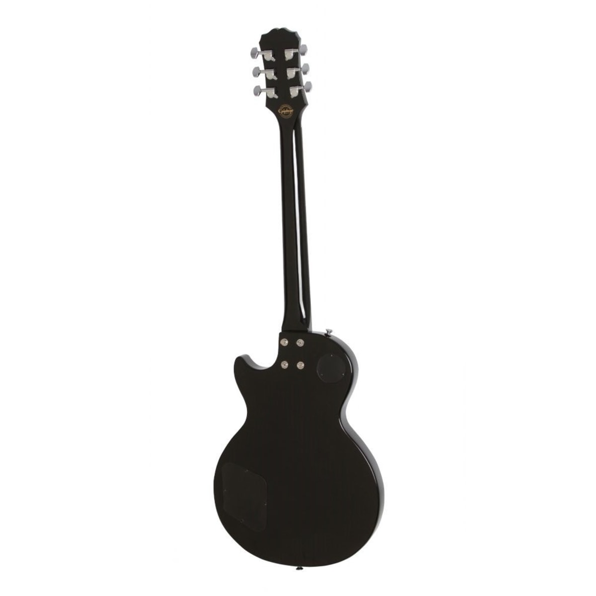 Guitarra Les Paul Studio LT Vintage Sunburst