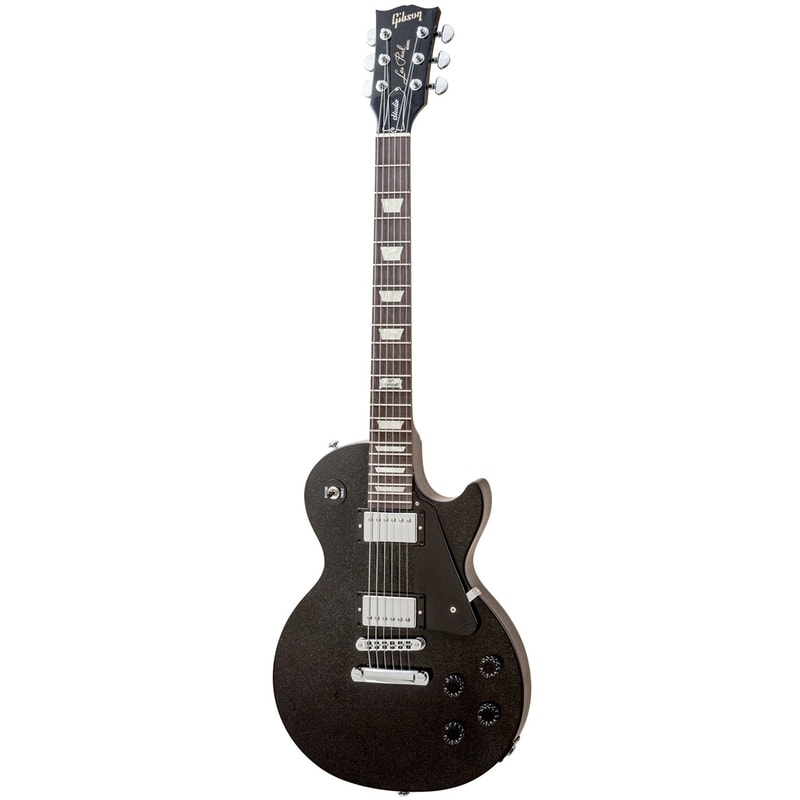 ギター Gibson Les Paul Studio pro 120th Guitarra Les Paul Studio Pro 2014