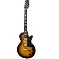 Guitarra Les Paul Studio Pro 2014 Gibson - Sunburst (Tobacco Burst Candy) (TBC)