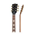 Guitarra Les Paul Tribute Satin Faded Honey Burst Gibson
