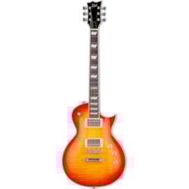 Guitarra Ltd Ec-256fm Csb LTD Guitarra Ltd Ec-256fm Csb LTD