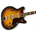Guitarra Modern Player Coronado® Fender - Sunburst (3-color Sunburst) (500)