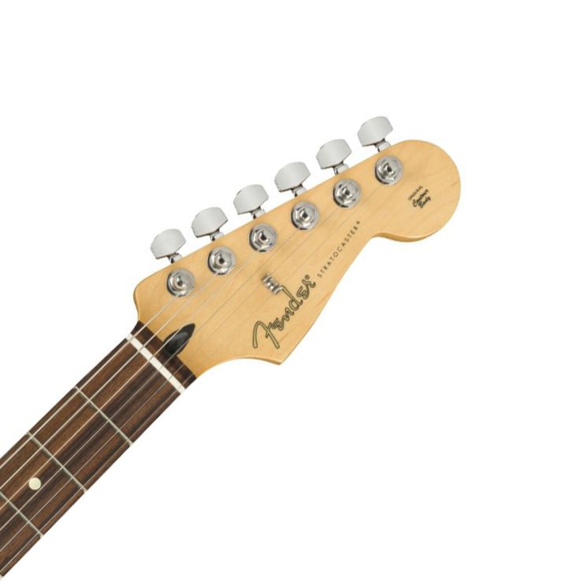 Guitarra Player Series Stratocaster