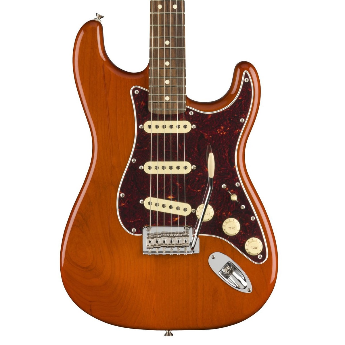 Guitarra Player Series Stratocaster