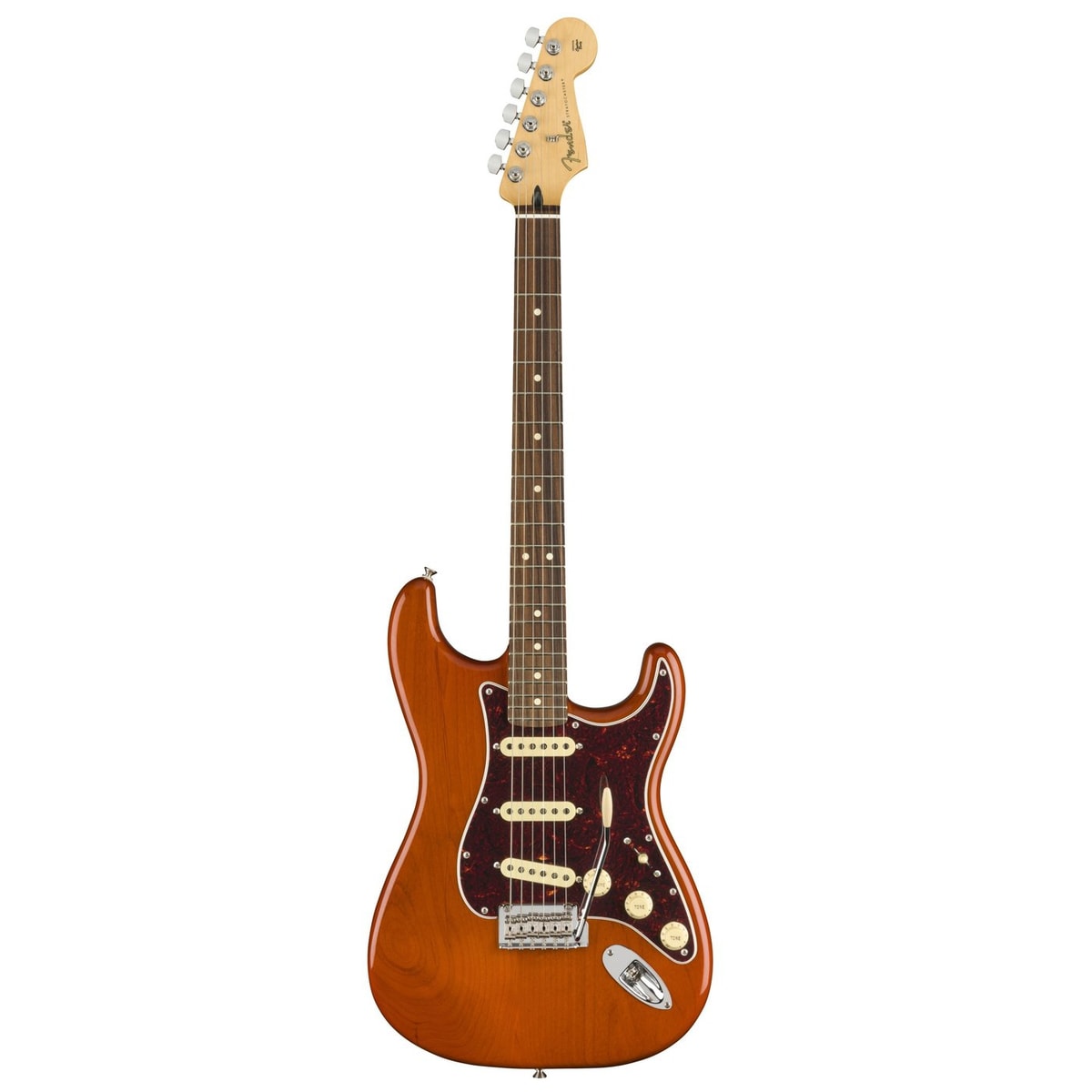 あ　Fender PLAYER SERIES STRATOCASTER Guitarra Player Series Stratocaster