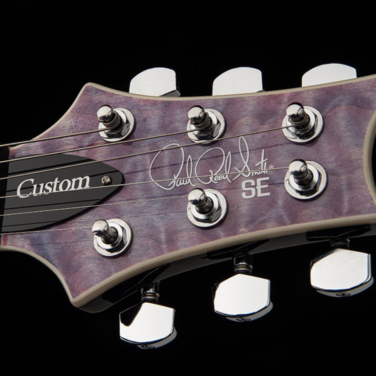 【GODPIVA × bless】mariage(限定) 30cm Vaso Narguile Bless Lamp Genie Grande Roxo e Dourado