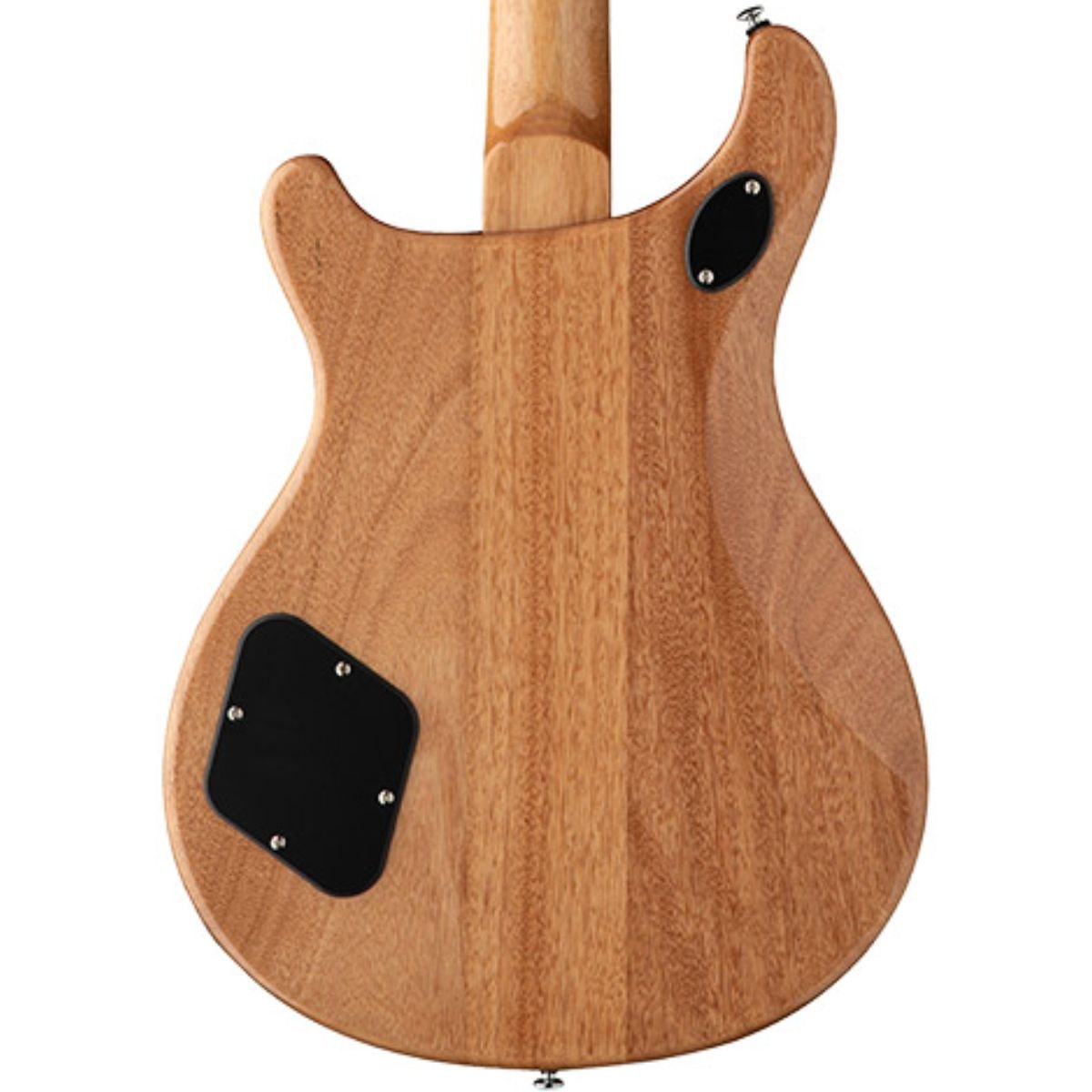 Guitarra PRS SE McCarty 594 - Charcoal