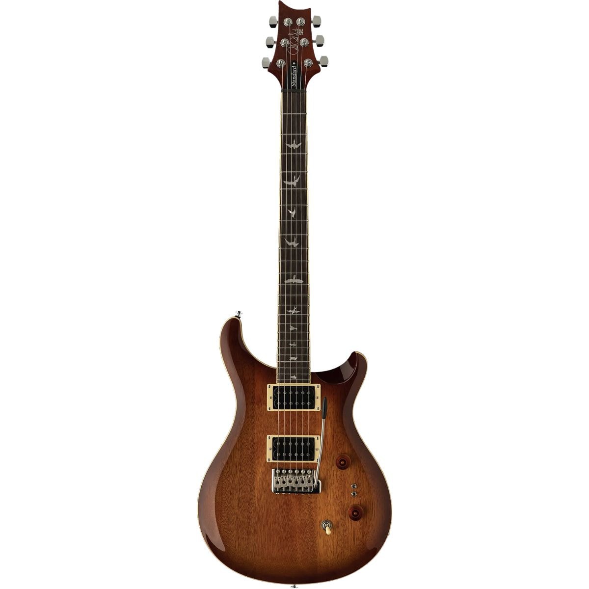 ギター Paul Reed Smith(PRS) SE EG Sunburst ギター Paul Reed Smith(PRS) SE EG Sunburst PRS SE Cust 24-08