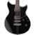 Preto (Black)