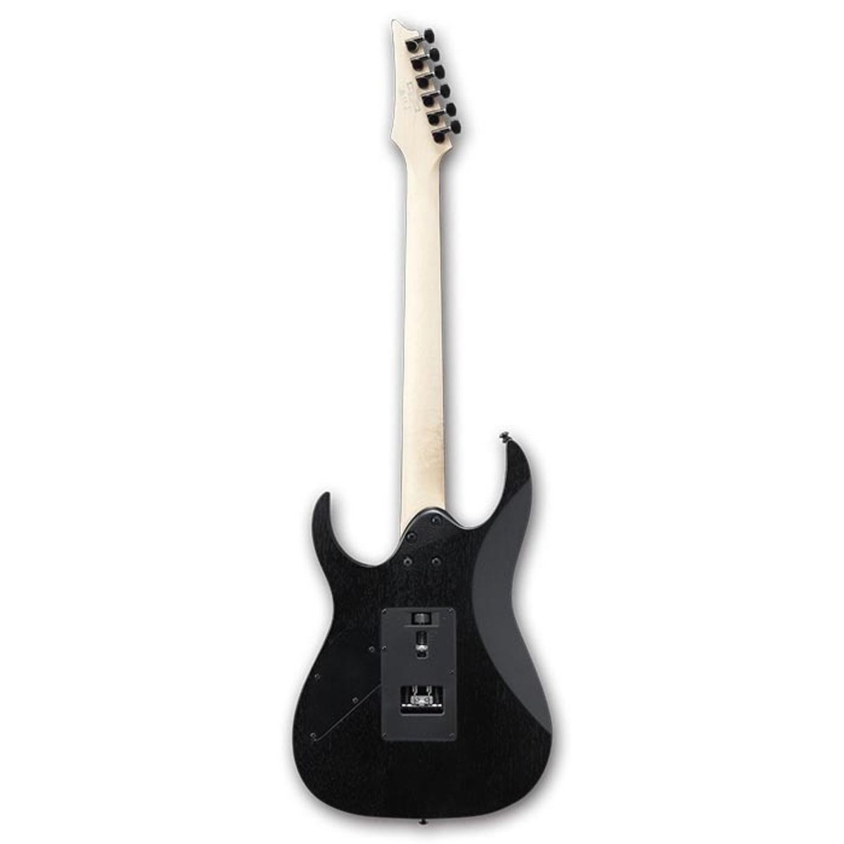 Guitarra RG 370 ZB