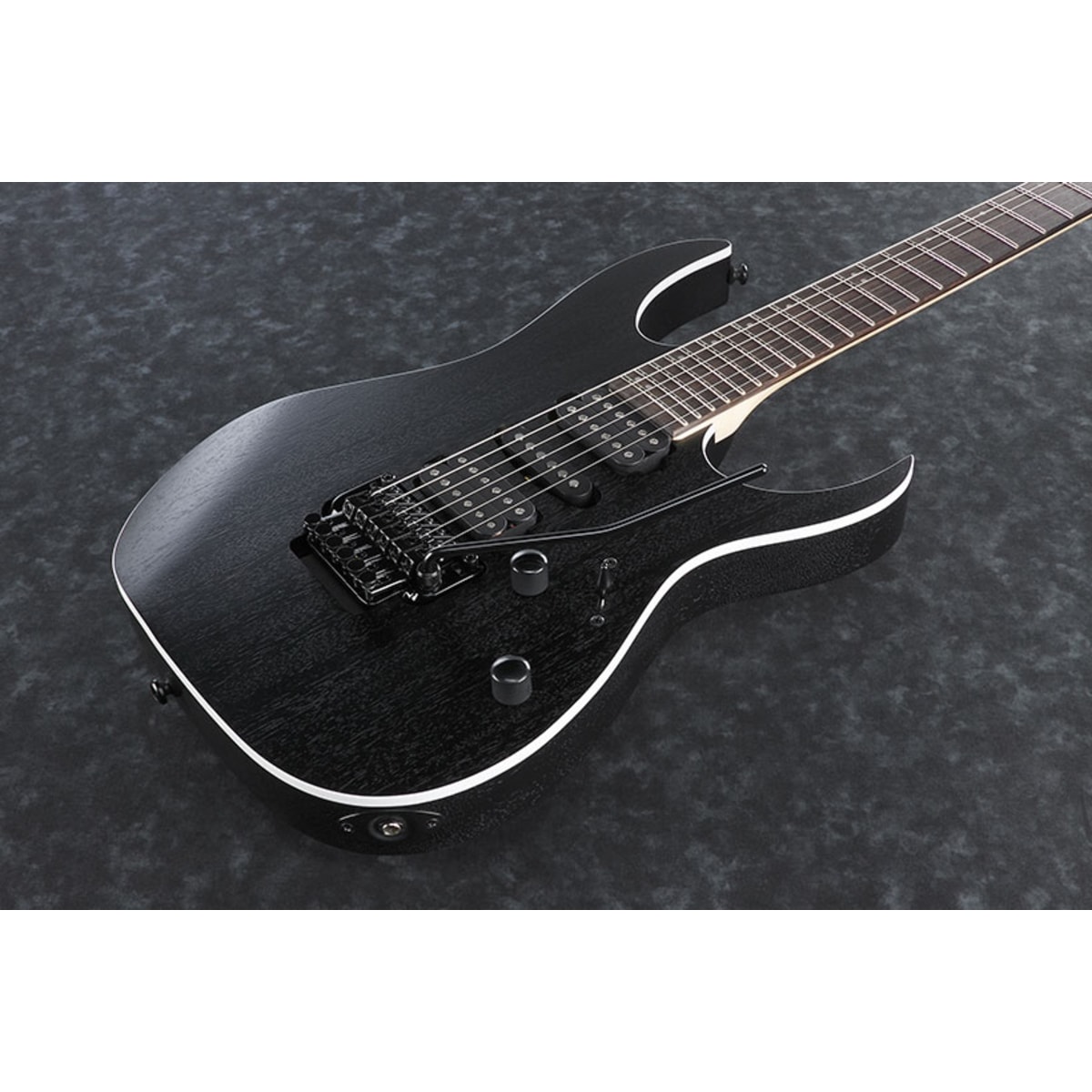 Guitarra RG 370 ZB