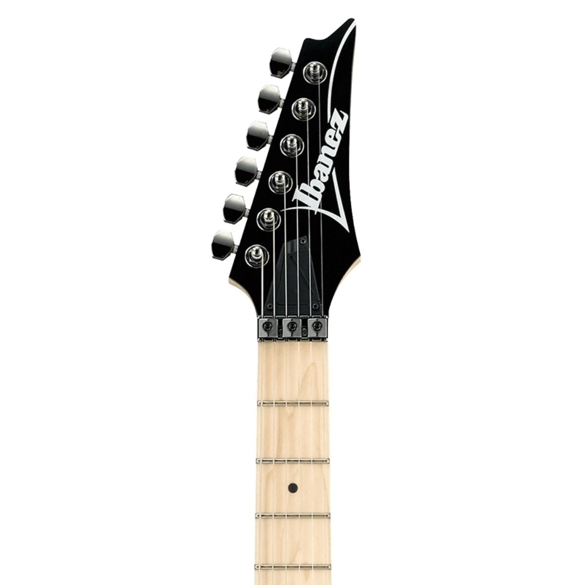 Guitarra RG Series Standard 370 AHMZ