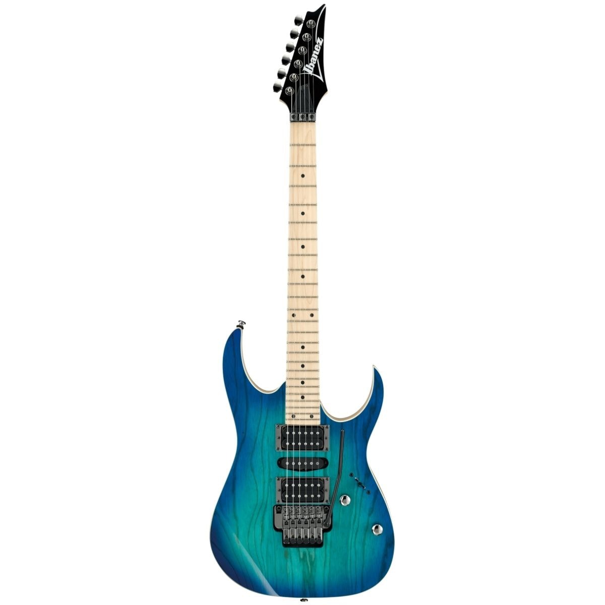 Guitarra RG Series Standard 370 AHMZ