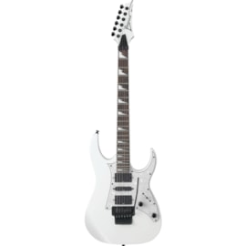 Guitarra RG350 DXZ Ibanez - Branco (WH) Guitarra RG350 DXZ Ibanez - Branco (WH)
