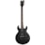 Preto (Gloss Black)