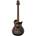 Guitarra SE 245 Singlecut CB PRS - Charcoal Burst (CB)