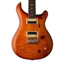 Guitarra SE Custom 22 CU2 PRS - Sunburst (Vintage Sunburst) (VS)