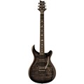 Guitarra SE Custom 24 CU44FLE Floyd Rose