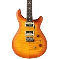 Guitarra SE Custom 24 PRS
