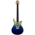Guitarra SE Custom 24 PRS - Azul ( Fade Blue ) (FB)