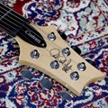 Guitarra SE Custom 24 PRS - Azul ( Fade Blue ) (FB)