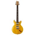 Guitarra SE Signature Santana Sasy PRS - Amarelo (Santana Yellow) (SY)
