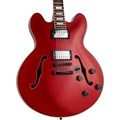 Guitarra Semi Acústica AC-1 PHX - Vermelho (Red) (RE)