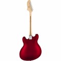Guitarra Semi Acústica Starcaster Affinity Series Maple Neck