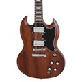 Guitarra SG G400 Faded Worn Brown Epiphone