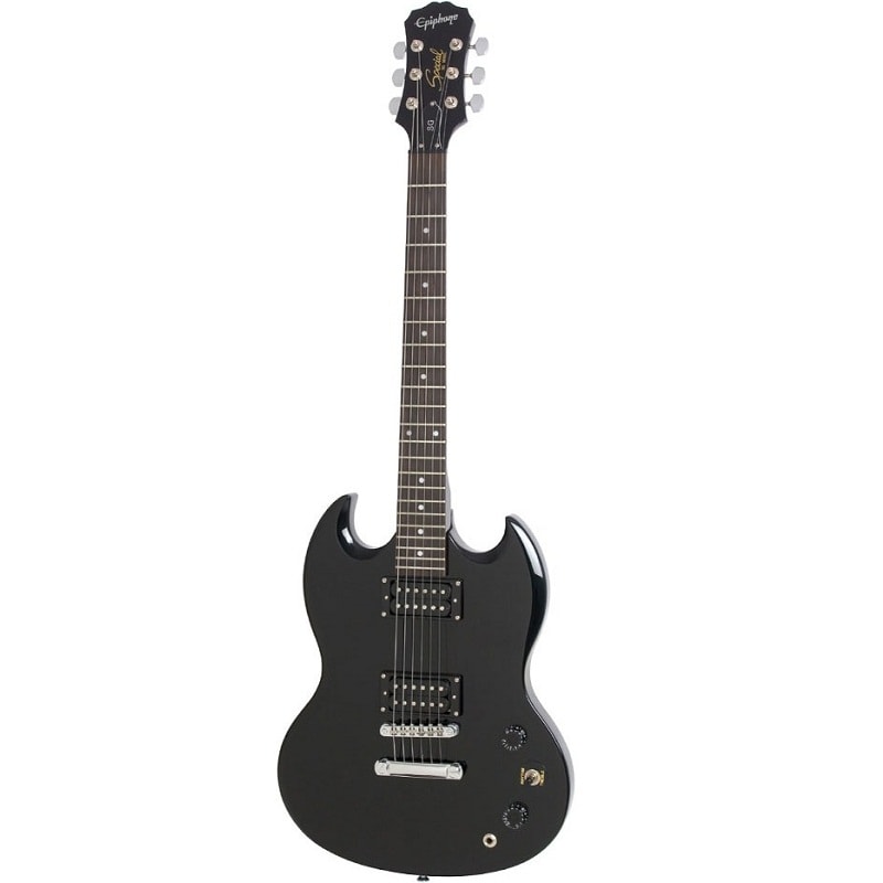 ギター Epiphone SG Special Guitarra SG Special