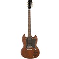 Guitarra Sg Special Faded Worn Brown Gibson - Marrom (Worn Brown) (WB)