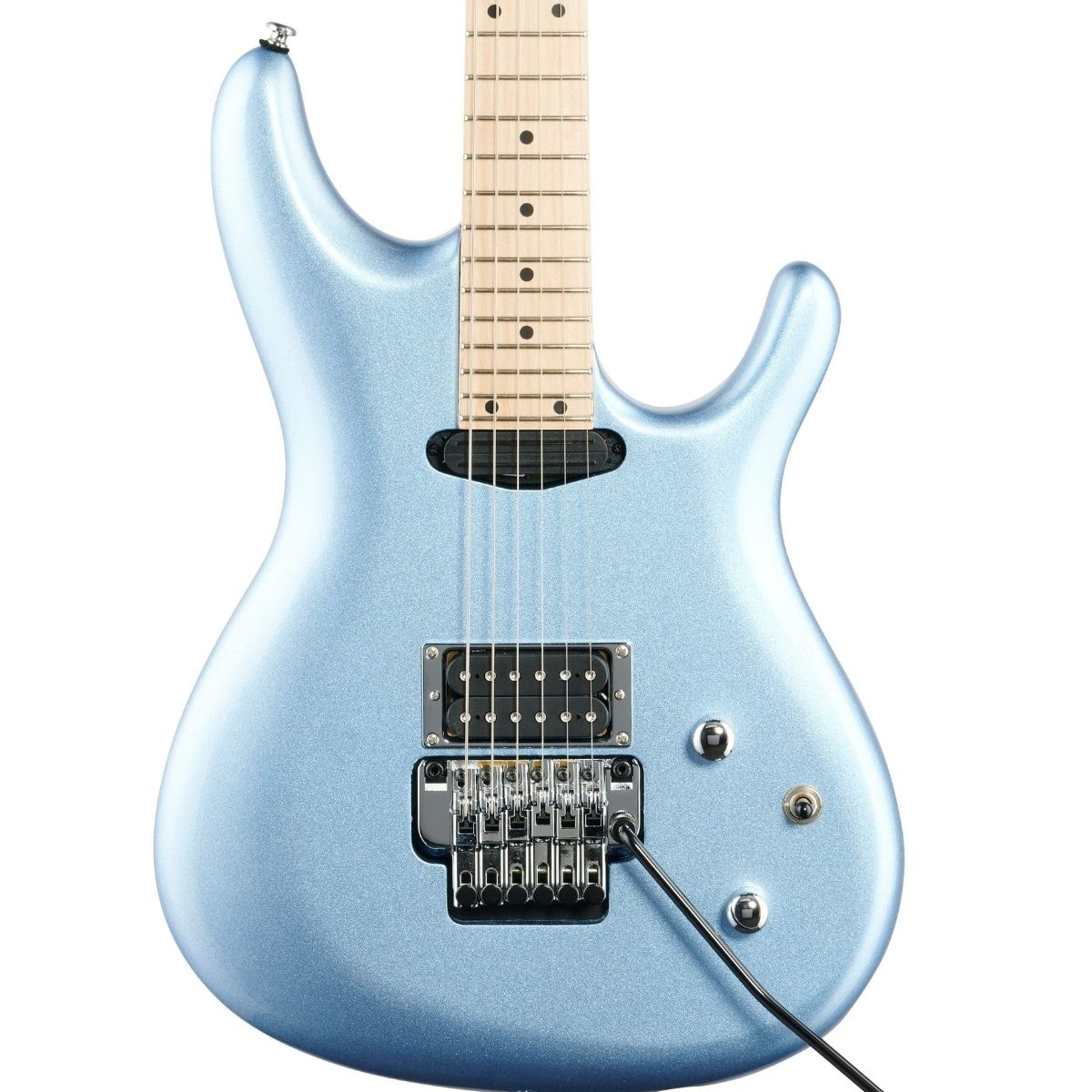 Guitarra Signature Joe Satriani JS 140M