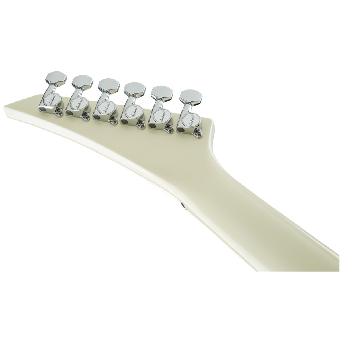 Guitarra Signature Scott Ian King V KVXT